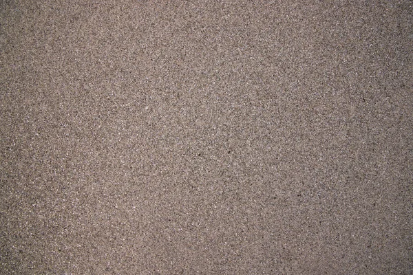 Sand Texture Background. sand textured beach abstract background