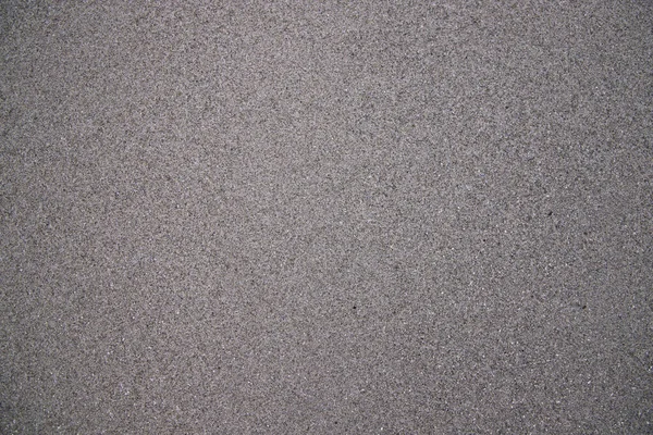 Sand Texture Background. sand textured beach abstract background