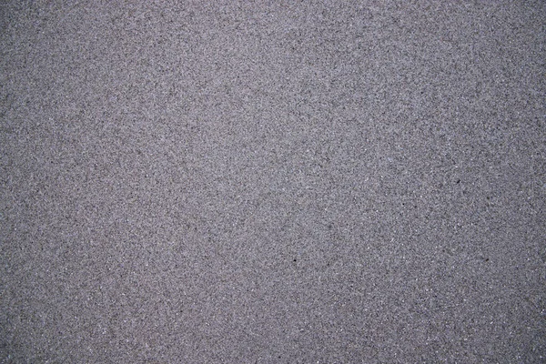 Sand Texture Background. sand textured beach abstract background