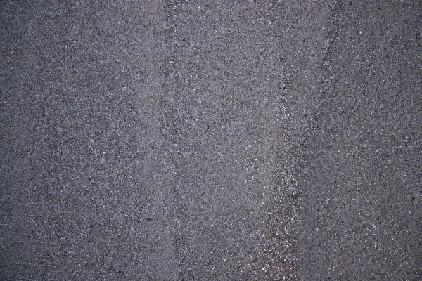 Sand Texture Background Sand Textured Beach Abstract Background — Stockfoto