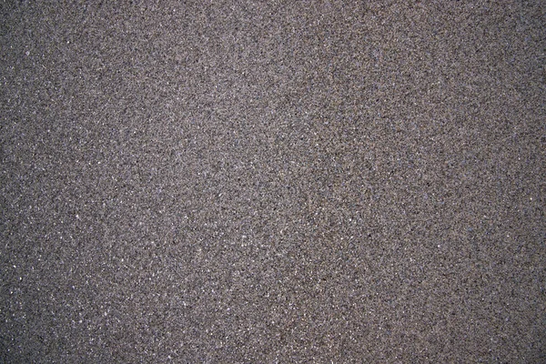 Sand Texture Background. sand textured beach abstract background