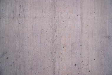 Gri Beton Duvar Grunge dokusu arka plan duvar kağıdı olarak kullanılabilir