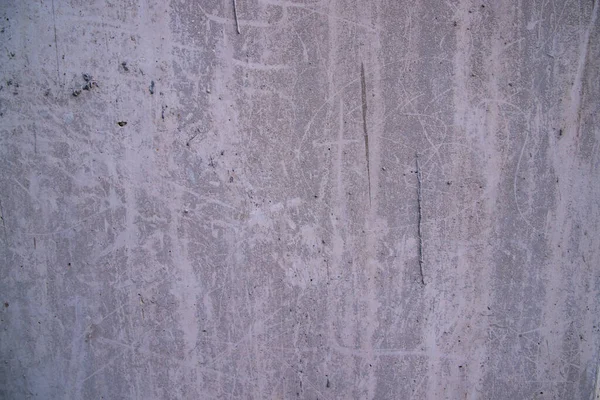 Parede Concreto Cinza Textura Grunge Pode Ser Usado Como Papel — Fotografia de Stock