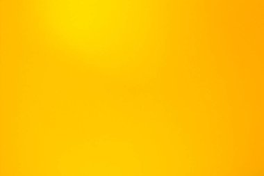 sarı gradyan renkli soyut arkaplan