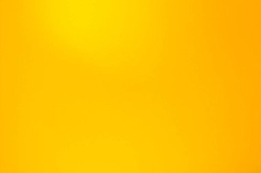 sarı gradyan renkli soyut arkaplan