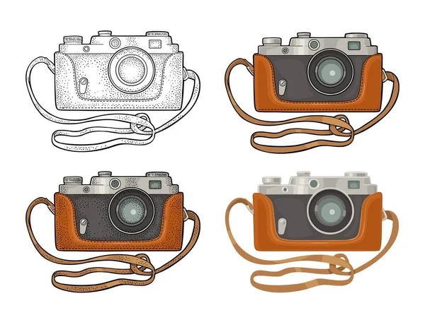 Camara Dibujados A Manoストックベクター ロイヤリティフリーcamara Dibujados A Manoイラスト ページ 30 Depositphotos