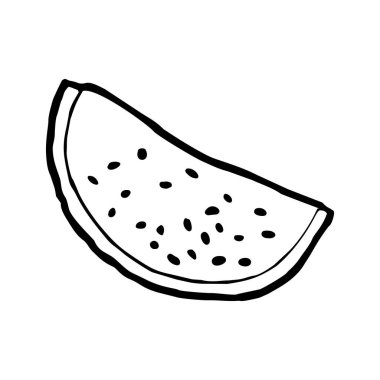 Dragon meyve bütün ve dilim. Siyah gösterim amacıyla menü, oyma vektör vintage poster. Beyaz arka plan üzerinde izole