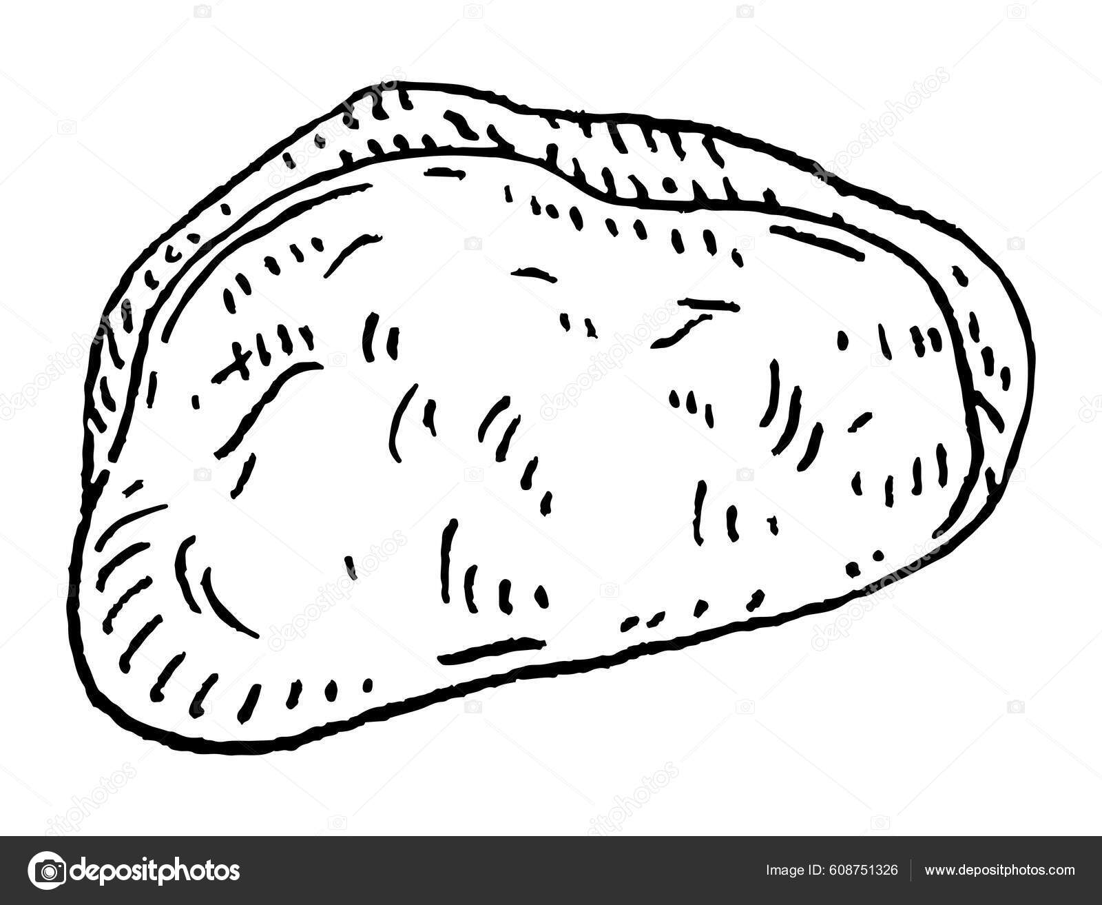 ポートフォリオ Denispotysiev ストック写真 イラストとベクターアート Depositphotos