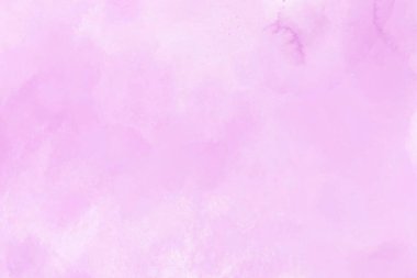 pembe mor suluboya arkaplan