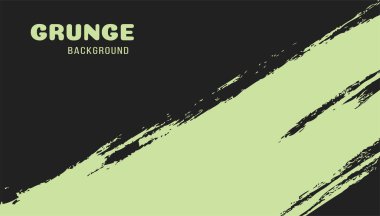 Parlak nane arkaplanı