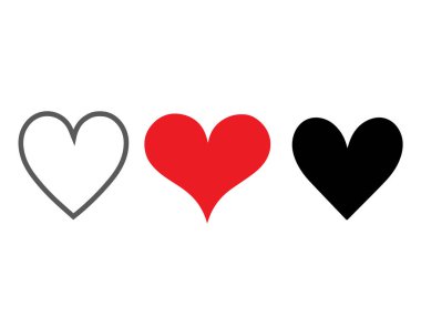 Resim Koleksiyonu, Poster Simgesi Simgesi Sembol Kartı Yapımı İçin Çok Çeşitli Tarzlar, Web Sitesi Malzemeleri Diğer Tasarım