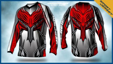 Yürekli, cesur, cesur ve korkusuz, dinamik dijital yücelik için en iyi spor.   