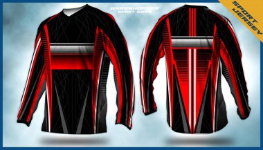 JERSEY 'İ YÜKSEK Yiğitlik ve Cesaret İçin En İyi Spor, KÜTÜK Dinamik Dijital Yüceltme  