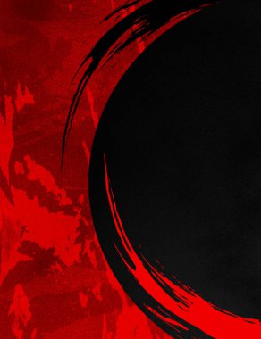 YÜKSEK YÜKSEK YÜKSEK VE Cüret için en iyi el ilanı duvar kâğıdı.   