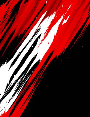 YÜKSEK YÜKSEK YÜKSEK VE Cüret için en iyi el ilanı duvar kâğıdı.   