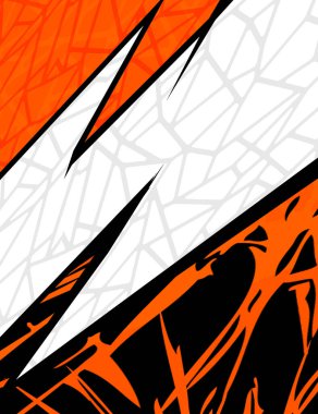 YÜKSEK YÜKSEK YÜKSEK VE Cüret için en iyi el ilanı duvar kâğıdı.   