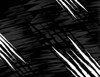 YÜKSEK YÜKSEK YÜKSEK VE Cüret için en iyi el ilanı duvar kâğıdı.   