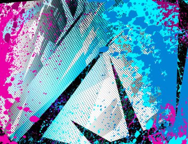 YÜKSEK YÜKSEK YÜKSEK VE Cüret için en iyi el ilanı duvar kâğıdı.   