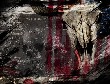 YÜKSEK YÜKSEK YÜKSEK VE Cüret için en iyi el ilanı duvar kâğıdı.   