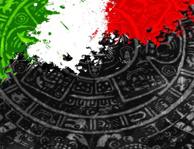 YÜKSEK YÜKSEK YÜKSEK VE Cüret için en iyi el ilanı duvar kâğıdı.   