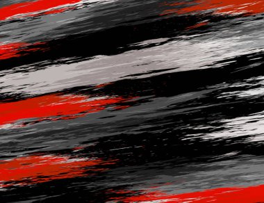 YÜKSEK YÜKSEK YÜKSEK VE Cüret için en iyi el ilanı duvar kâğıdı.   