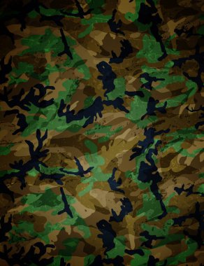 YÜKSEK YÜKSEK YÜKSEK VE Cüret için en iyi el ilanı duvar kâğıdı.   