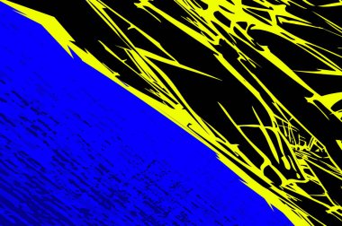 YÜKSEK YÜKSEK YÜKSEK VE Cüret için en iyi el ilanı duvar kâğıdı.   