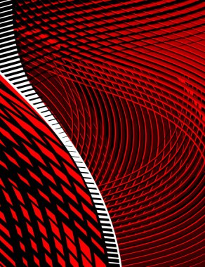 YÜKSEK YÜKSEK YÜKSEK VE Cüret için en iyi el ilanı duvar kâğıdı.   