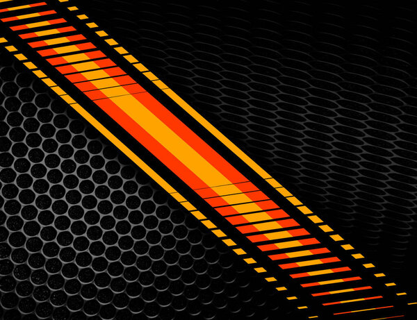 the best flyer wallpaper FOR BOLD BRAVE STRONG AND DARE, RUTHLESS dynamic digital sublimation   