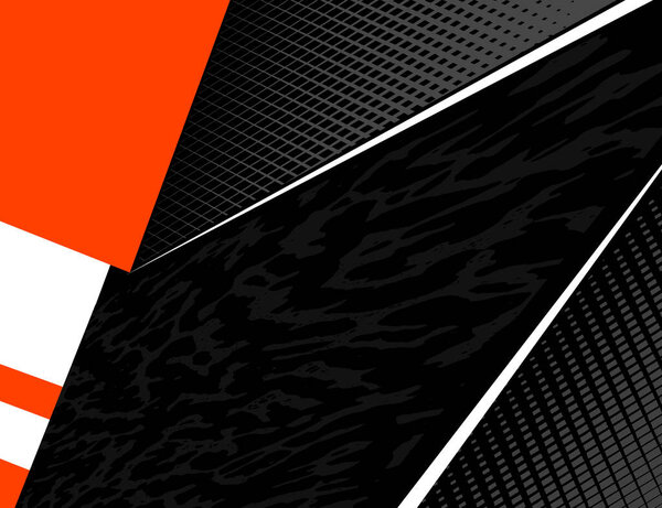 the best flyer wallpaper FOR BOLD BRAVE STRONG AND DARE, RUTHLESS dynamic digital sublimation   