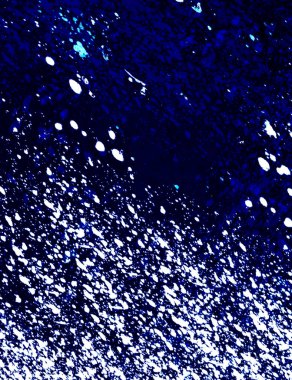 Yürekli, cesur, cesur ve korkusuz, dinamik dijital yücelik için en iyi spor.   