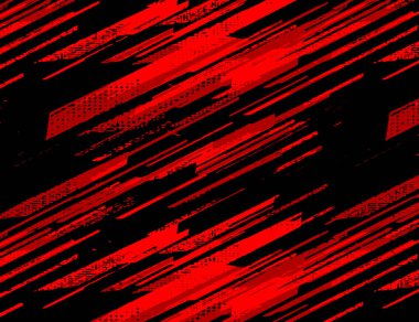 BOLD YÜKSEL Yürekli ve gözüpek, Ruthless Dynamic Digital için en iyi el ilanı duvar kağıdı 