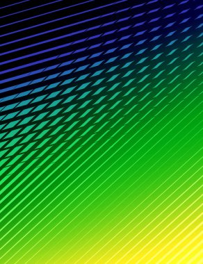 YÜKSEK YÜKSEK YÜKSEK VE Cüret için en iyi el ilanı duvar kâğıdı. 