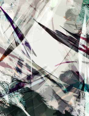 YÜKSEK YÜKSEK YÜKSEK VE Cüret için en iyi el ilanı duvar kâğıdı. 