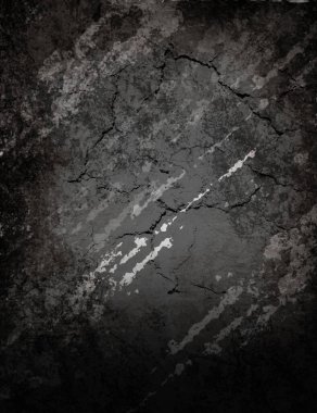 Uçan dijital grunge spor dinamik duvar kağıdı arka plan dokusu dijital el ilanı acımasız, kaba, özel, özel, ifade edilebilir