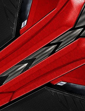 Uçan dijital grunge spor dinamik duvar kağıdı arka plan dokusu dijital el ilanı acımasız, kaba, özel, özel, ifade edilebilir