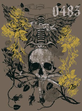 en iyi vektör çizimi dijital tasarım