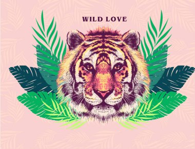 en iyi vektör çizimi dijital tasarım