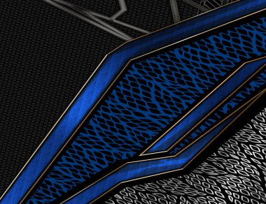 YÜKSEK YÜKSEK YÜKSEK VE Cüret için en iyi el ilanı duvar kâğıdı.   