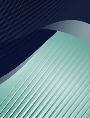 Uçan dijital grunge spor dinamik duvar kağıdı arka plan dokusu dijital pilot acımasız, harika, özel, özel, ifade gücü olan