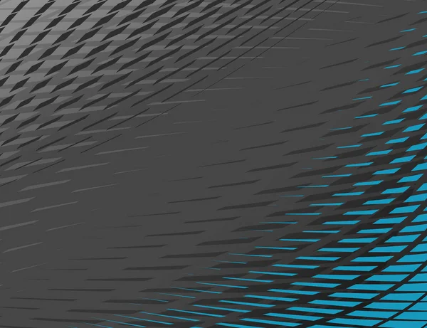 Flyer Digital Grunge Sport Dynamisk Tapet Bakgrund Textur Digital Flyer — Stockfoto