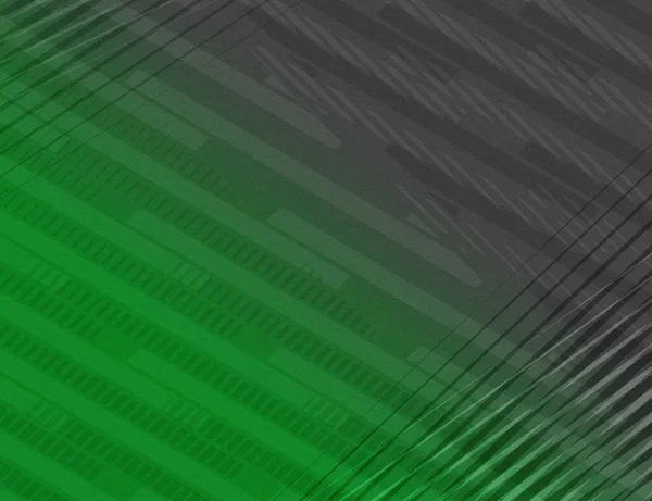 Ulotka Cyfrowy Grunge Sport Dynamiczny Tapeta Tło Tekstura Cyfrowy Ulotka — Zdjęcie stockowe