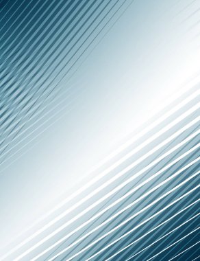 Uçan dijital grunge spor dinamik duvar kağıdı arka plan dokusu dijital pilot acımasız, harika, özel, özel, ifade gücü olan