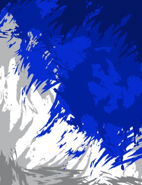 Uçan dijital grunge spor dinamik duvar kağıdı arka plan dokusu dijital pilot acımasız, harika, özel, özel, ifade gücü olan