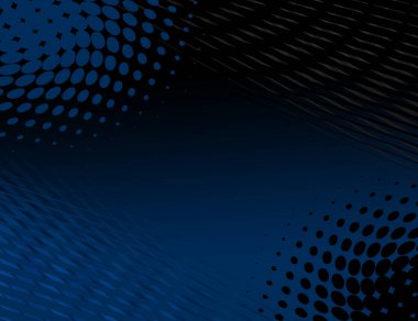 Uçan dijital grunge spor dinamik duvar kağıdı arka plan dokusu dijital pilot acımasız, harika, özel, özel, ifade gücü olan