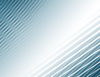 Uçan dijital grunge spor dinamik duvar kağıdı arka plan dokusu dijital pilot acımasız, harika, özel, özel, ifade gücü olan