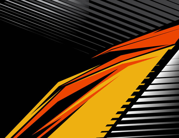 flyer digital grunge sport dynamic  wallpaper background texture digital flyer dared ruthless wonderful special modern expressive