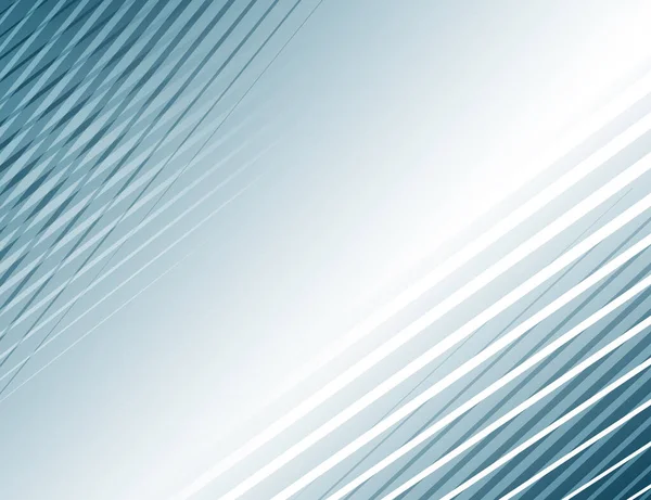 Uçan dijital grunge spor dinamik duvar kağıdı arka plan dokusu dijital pilot acımasız, harika, özel, özel, ifade gücü olan