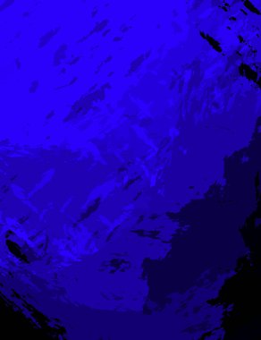 Uçan dijital grunge spor dinamik duvar kağıdı arka plan dokusu dijital pilot acımasız, harika, özel, özel, ifade gücü olan