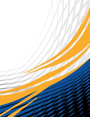 Uçan dijital grunge spor dinamik duvar kağıdı arka plan dokusu dijital pilot acımasız, harika, özel, özel, ifade gücü olan